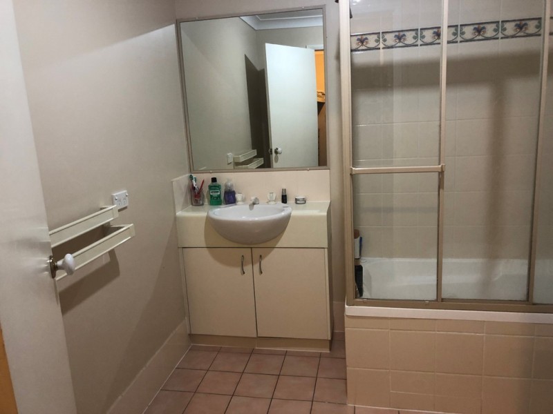 23/250 Sumners Road, Riverhills QLD 4074