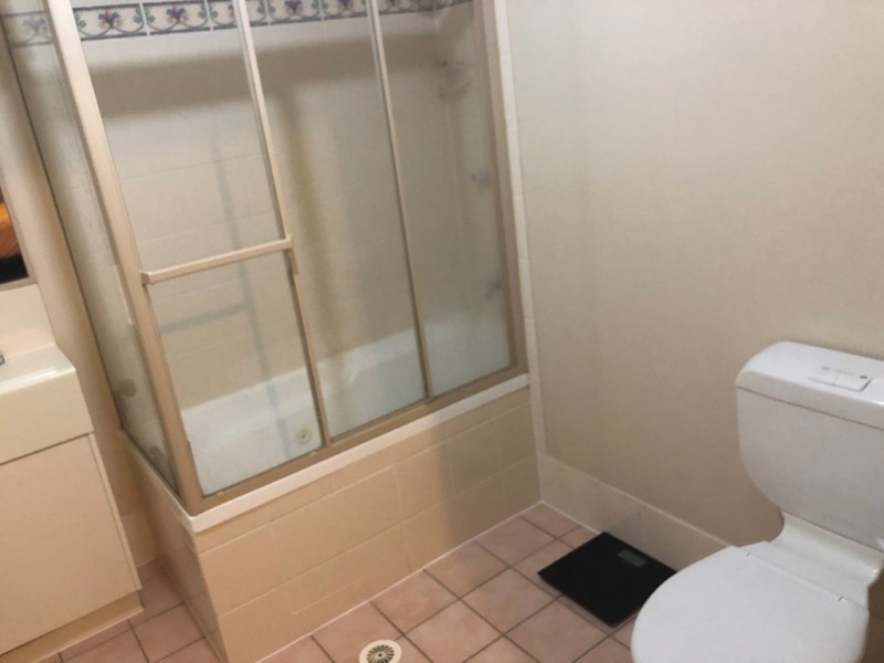 23/250 Sumners Road, Riverhills QLD 4074