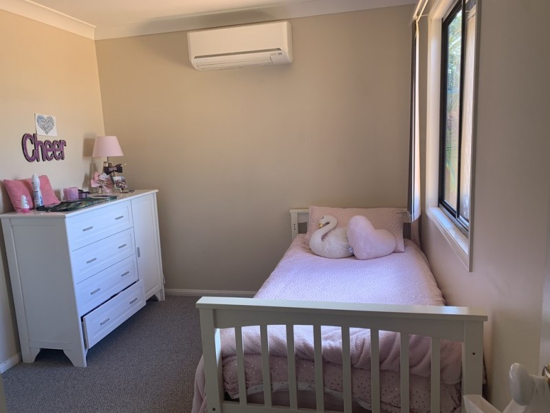 23/250 Sumners Road, Riverhills QLD 4074