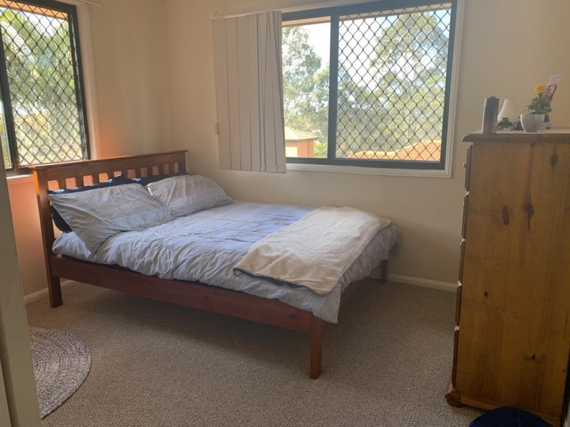 23/250 Sumners Road, Riverhills QLD 4074