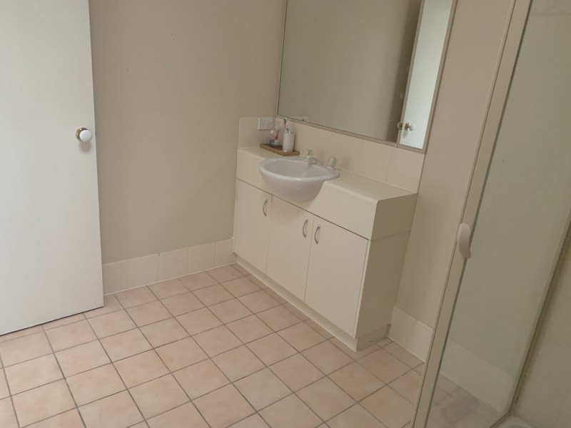 23/250 Sumners Road, Riverhills QLD 4074