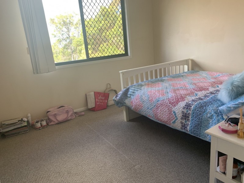 23/250 Sumners Road, Riverhills QLD 4074