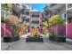 Unit 330/38 Warner Street, Fortitude Valley QLD 4006