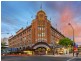 Unit 330/38 Warner Street, Fortitude Valley QLD 4006