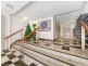 Unit 330/38 Warner Street, Fortitude Valley QLD 4006