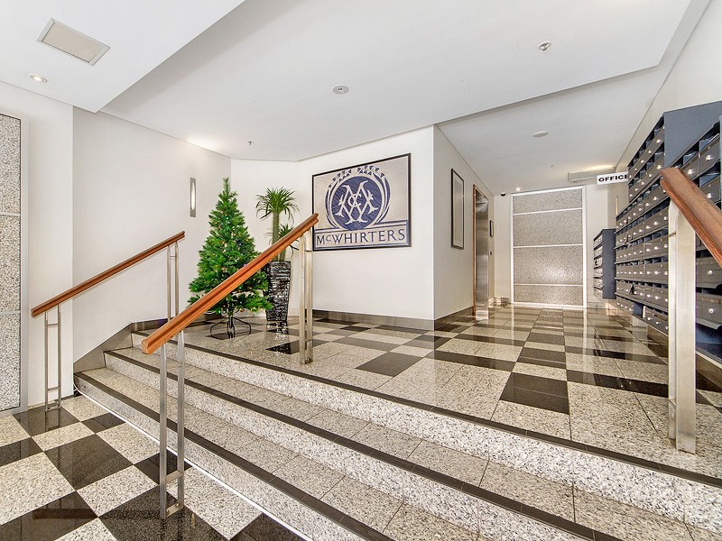 Unit 330/38 Warner Street, Fortitude Valley QLD 4006