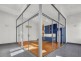 Unit 330/38 Warner Street, Fortitude Valley QLD 4006
