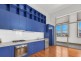Unit 330/38 Warner Street, Fortitude Valley QLD 4006
