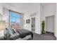 Unit 330/38 Warner Street, Fortitude Valley QLD 4006