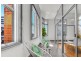 Unit 330/38 Warner Street, Fortitude Valley QLD 4006