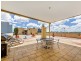 Unit 330/38 Warner Street, Fortitude Valley QLD 4006