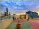 Unit 330/38 Warner Street, Fortitude Valley QLD 4006