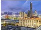 Unit 330/38 Warner Street, Fortitude Valley QLD 4006