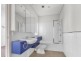 Unit 330/38 Warner Street, Fortitude Valley QLD 4006