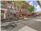 Unit 330/38 Warner Street, Fortitude Valley QLD 4006