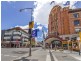 Unit 330/38 Warner Street, Fortitude Valley QLD 4006