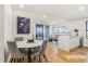 65 Hilltop Ave, Chermside QLD 4032