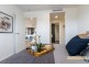 65 Hilltop Ave, Chermside QLD 4032