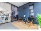 65 Hilltop Ave, Chermside QLD 4032