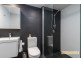 65 Hilltop Ave, Chermside QLD 4032