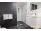 65 Hilltop Ave, Chermside QLD 4032