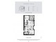 65 Hilltop Ave, Chermside QLD 4032