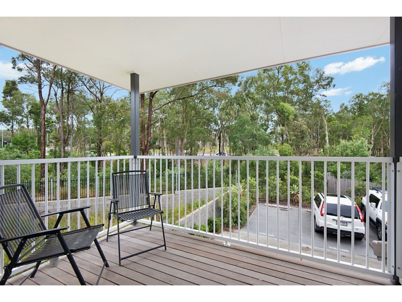 25/75 GORDON ROAD, Redland Bay QLD 4165
