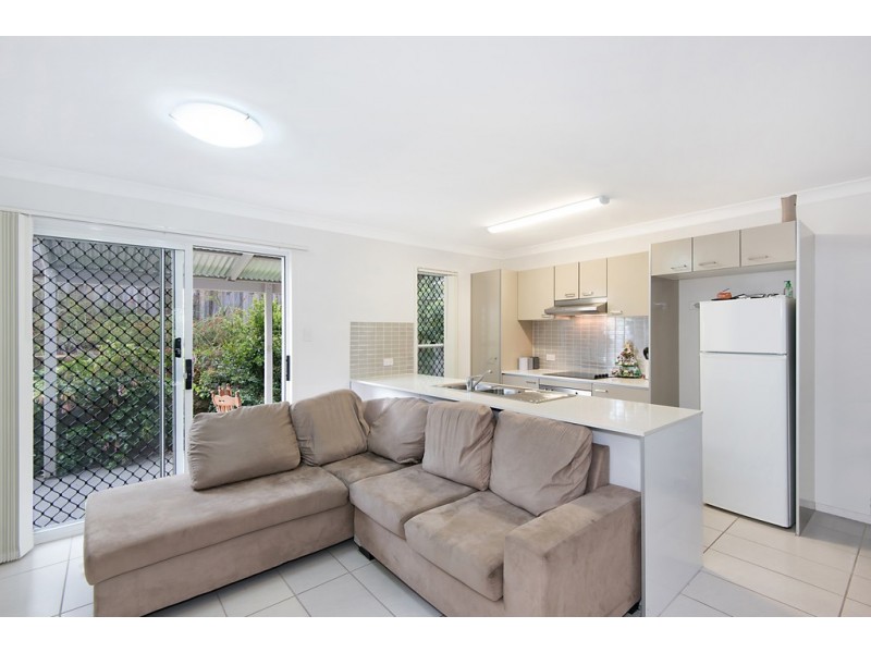 25/75 GORDON ROAD, Redland Bay QLD 4165