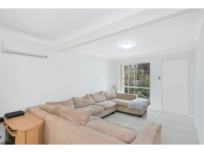 25/75 GORDON ROAD, Redland Bay QLD 4165