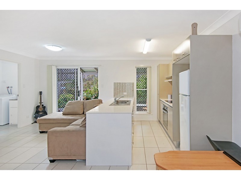 25/75 GORDON ROAD, Redland Bay QLD 4165