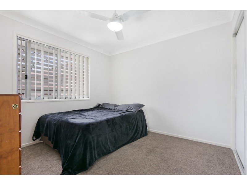 25/75 GORDON ROAD, Redland Bay QLD 4165