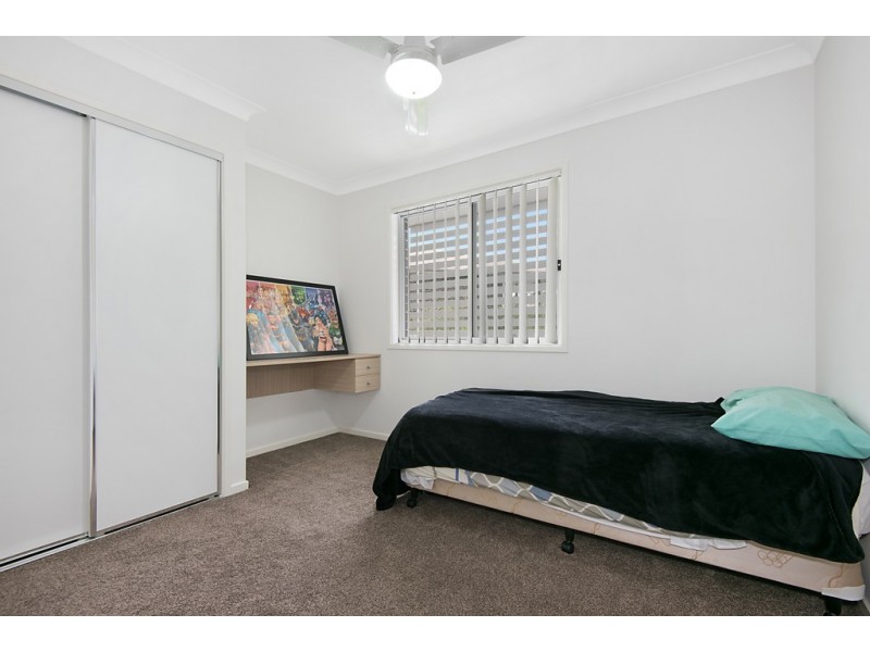 25/75 GORDON ROAD, Redland Bay QLD 4165