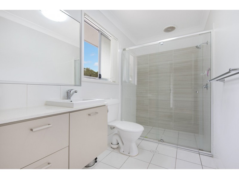 25/75 GORDON ROAD, Redland Bay QLD 4165