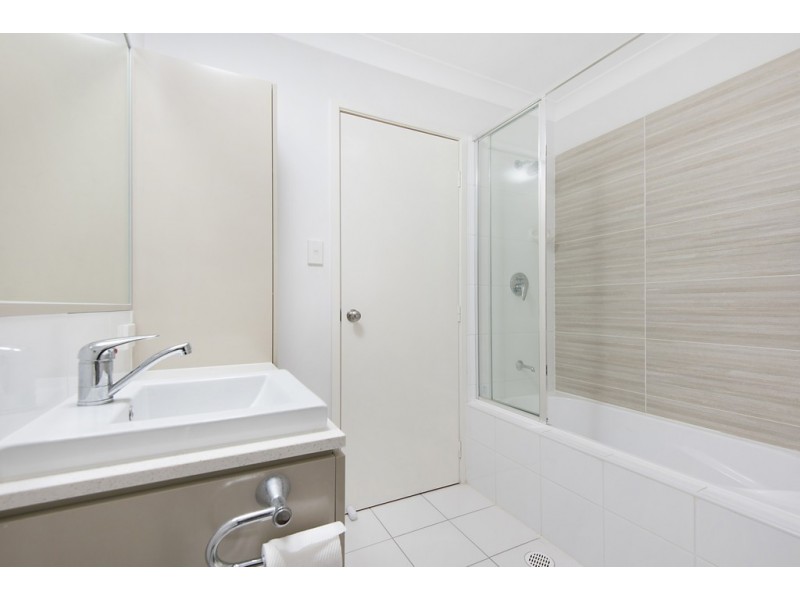 25/75 GORDON ROAD, Redland Bay QLD 4165