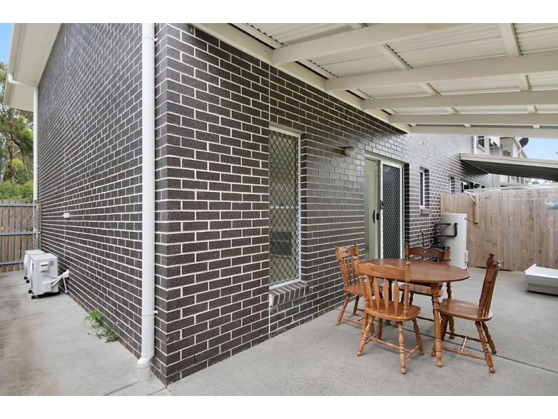 25/75 GORDON ROAD, Redland Bay QLD 4165