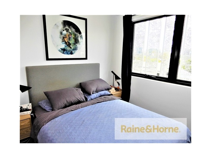 803/616 Main Street, Kangaroo Point QLD 4169