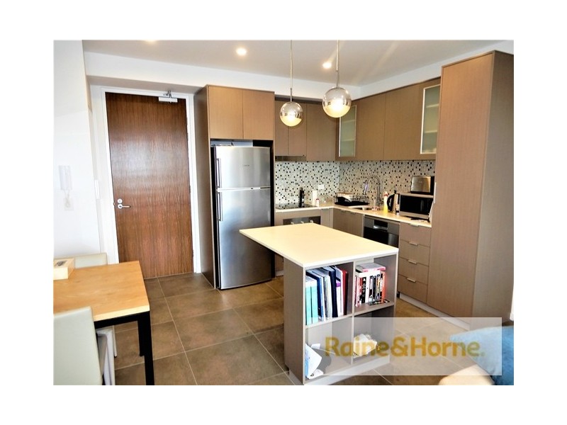 803/616 Main Street, Kangaroo Point QLD 4169