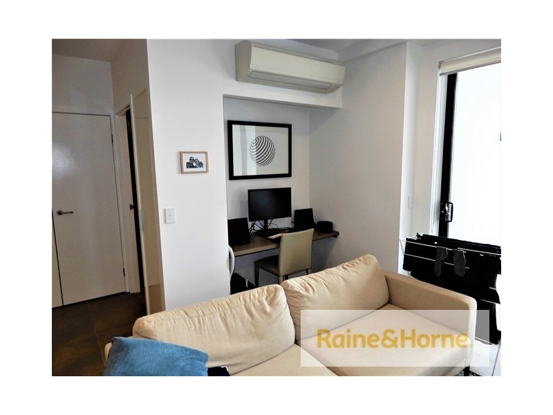 803/616 Main Street, Kangaroo Point QLD 4169