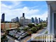 803/616 Main Street, Kangaroo Point QLD 4169