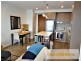 803/616 Main Street, Kangaroo Point QLD 4169