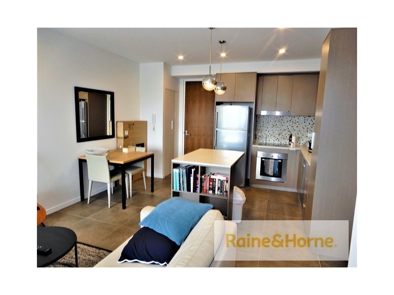 803/616 Main Street, Kangaroo Point QLD 4169