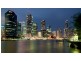803/616 Main Street, Kangaroo Point QLD 4169