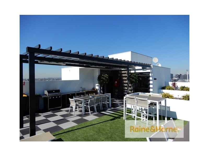 803/616 Main Street, Kangaroo Point QLD 4169