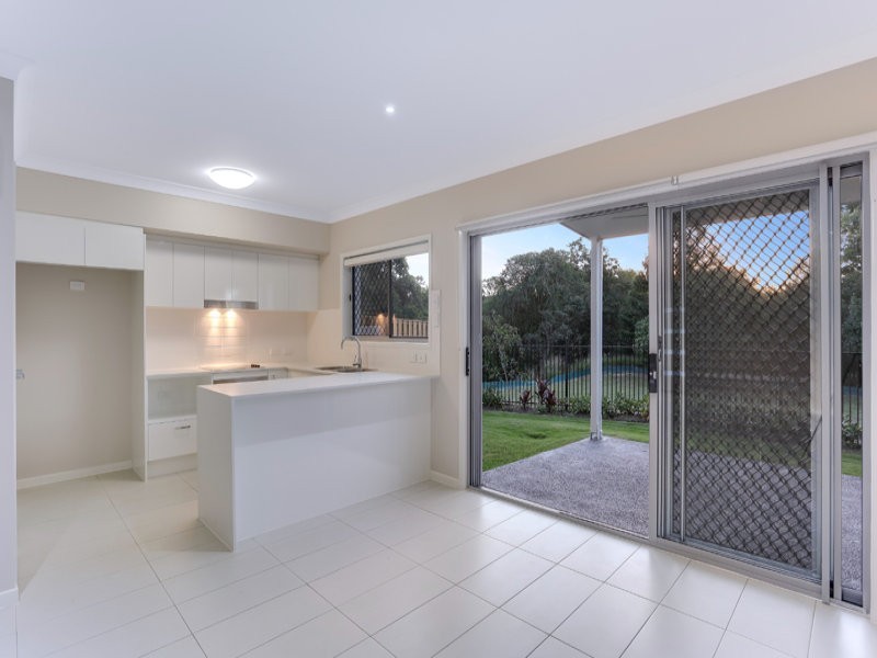 28/111 Leitchs Rd South, Albany Creek QLD 4035