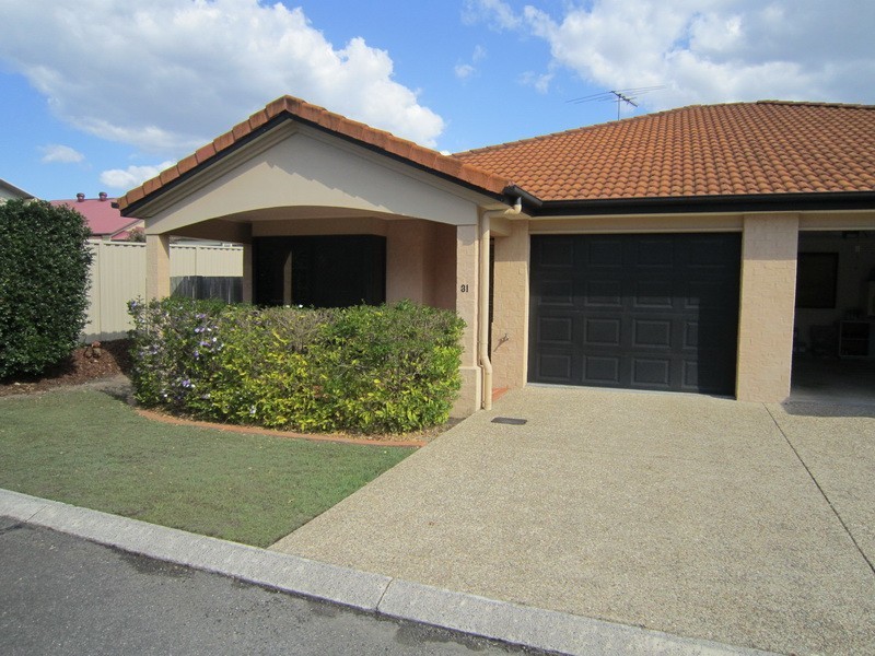 16/115 Albany Creek Road, Aspley QLD 4034