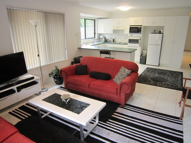 16/115 Albany Creek Road, Aspley QLD 4034