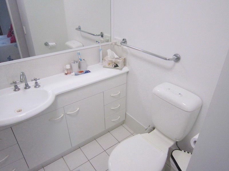 16/115 Albany Creek Road, Aspley QLD 4034