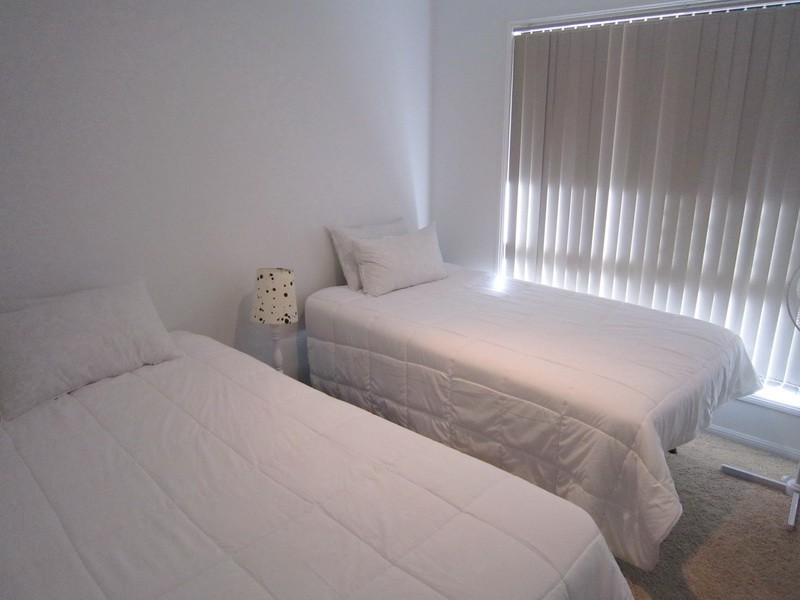 16/115 Albany Creek Road, Aspley QLD 4034