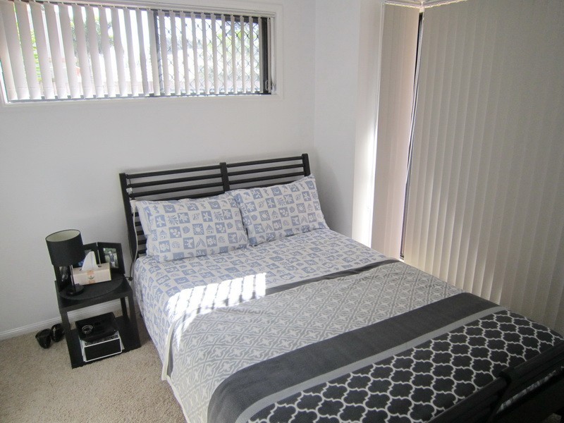 16/115 Albany Creek Road, Aspley QLD 4034