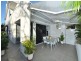 1/14 Manning Street, Milton QLD 4064